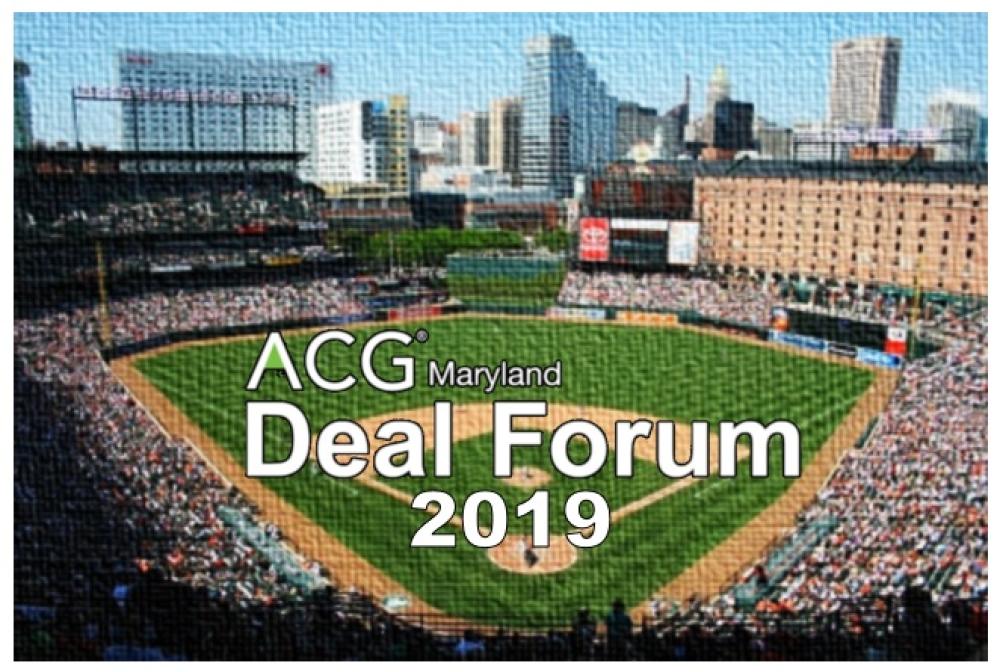 DF2019