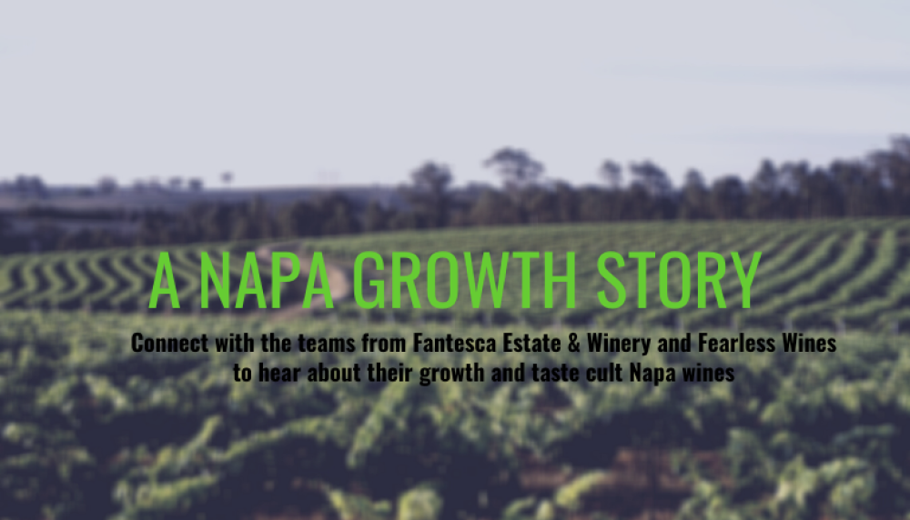 2020 Wine Event Header