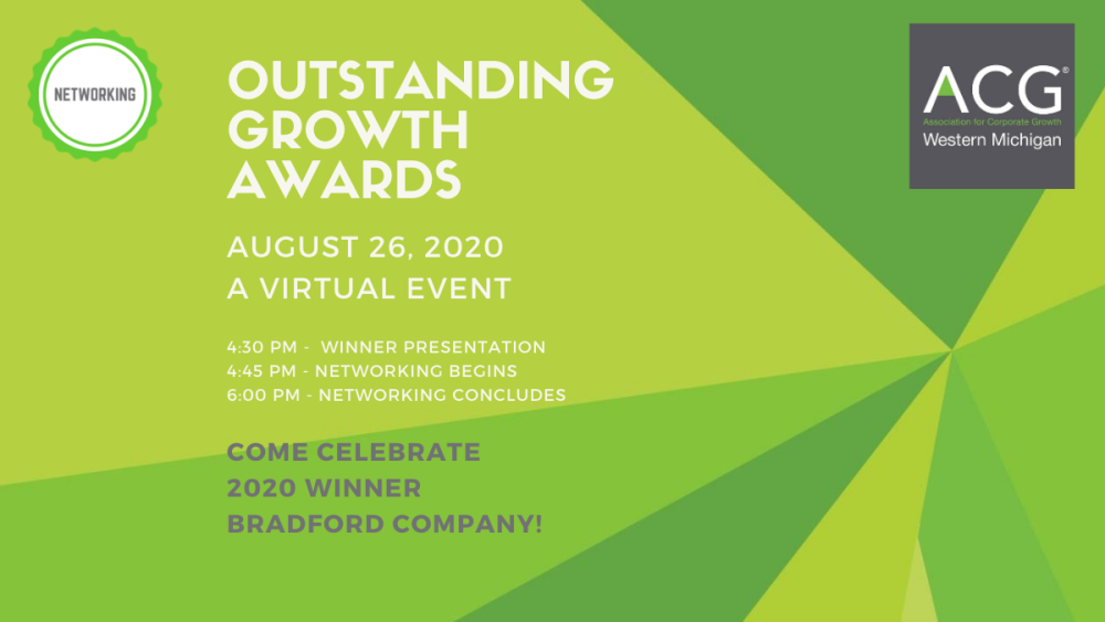 event logo with details