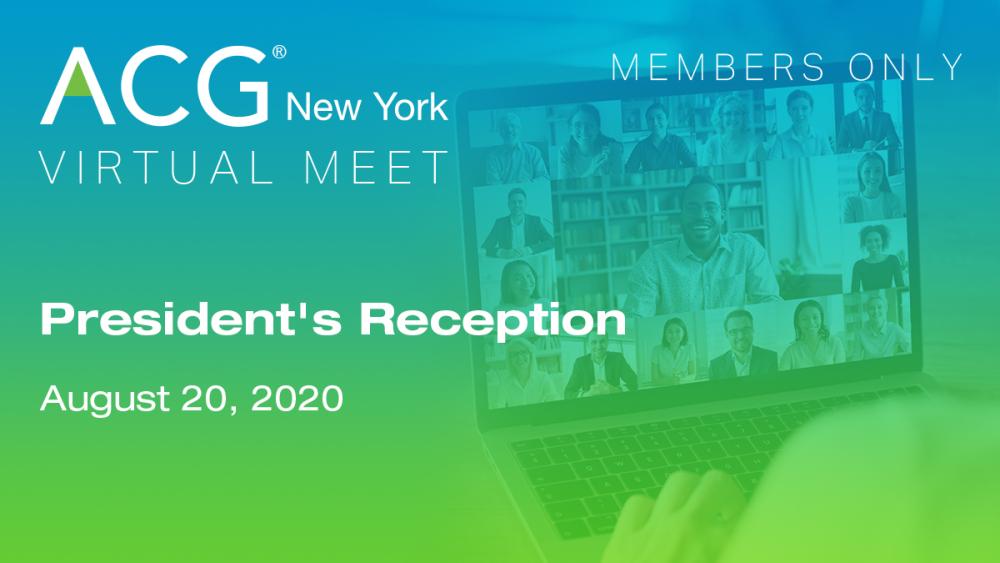 Virtual Meet