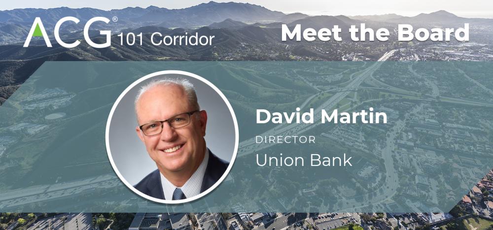 David Martin