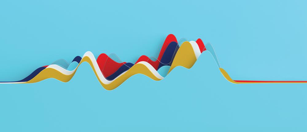 The pandemic spotlights emerging targets for M&A