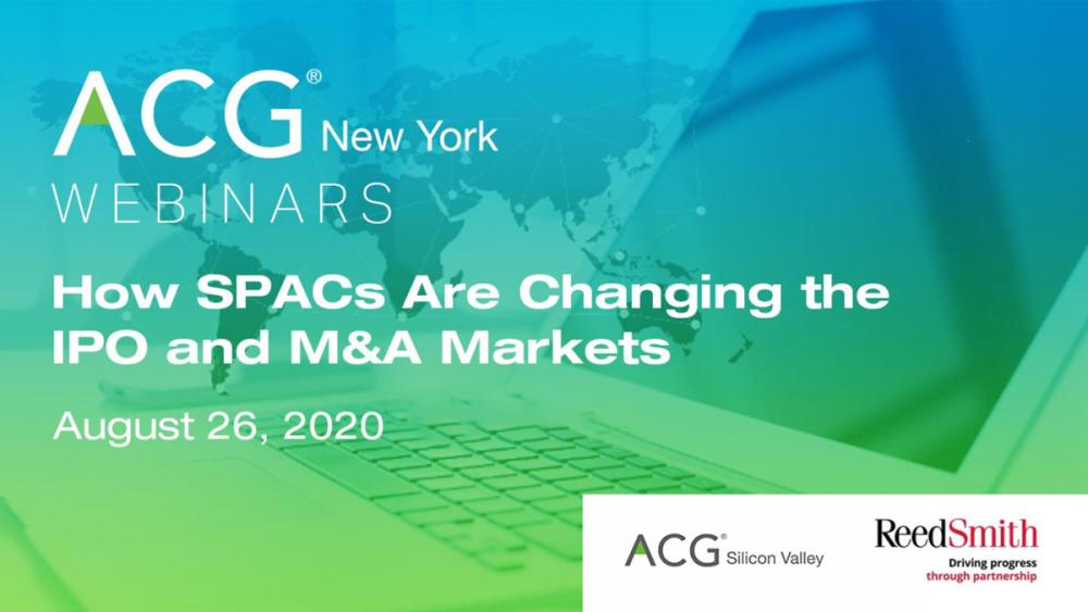 Webinar