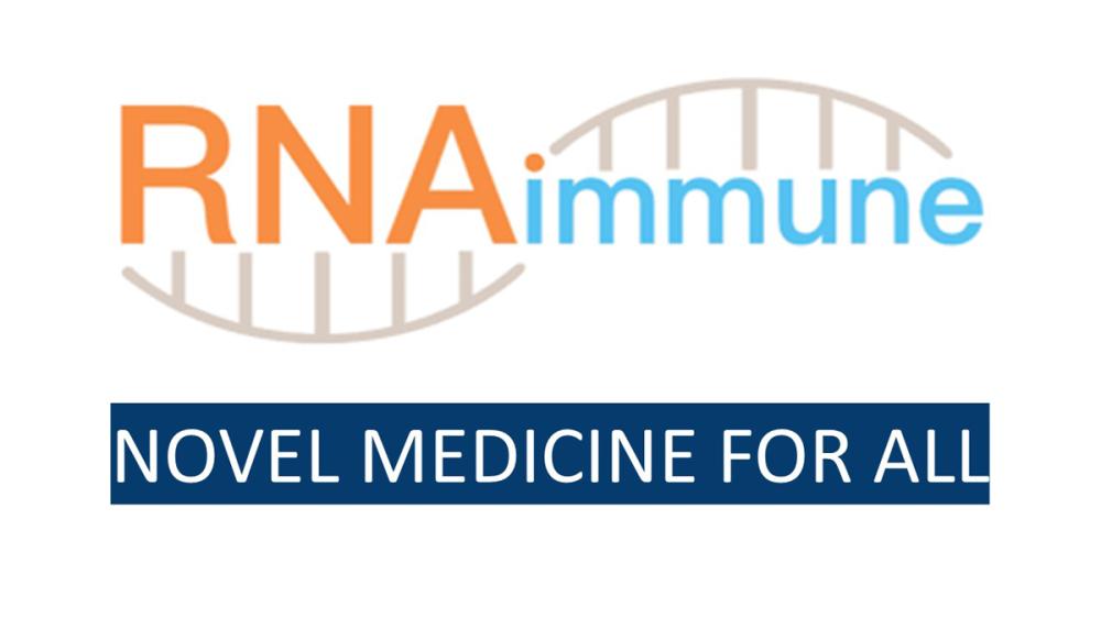 RNAimmune