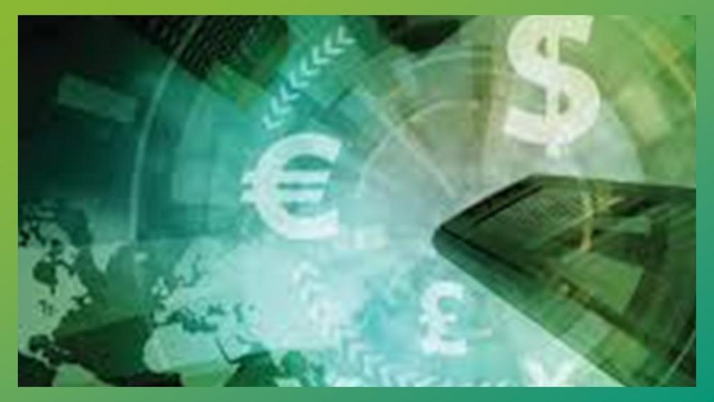 Economy