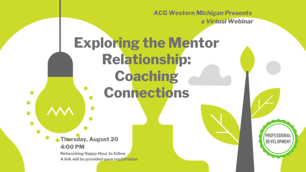 image for mentorship webinar