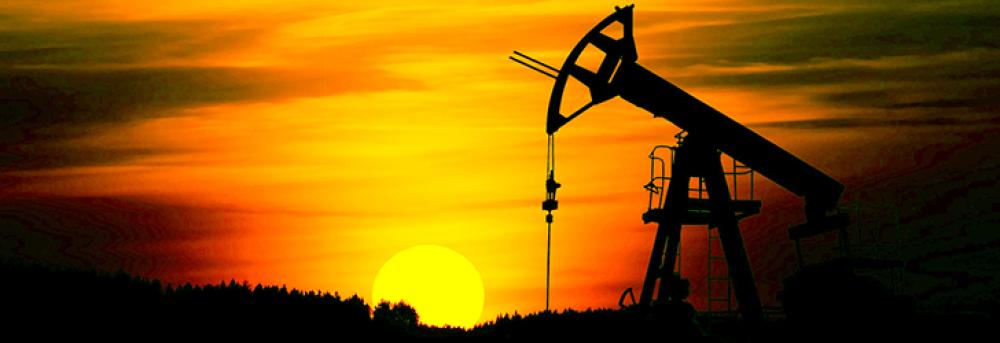 What's Ahead for Energy M&A?