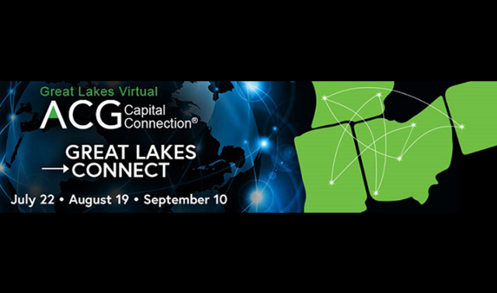 ACG GLCC Virtual Conference