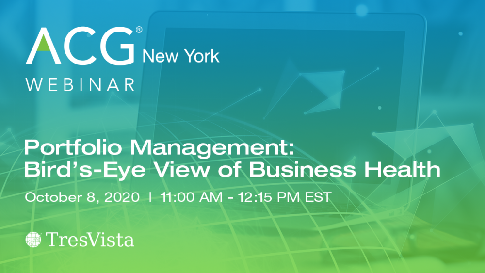 ACG Webinar Graphic