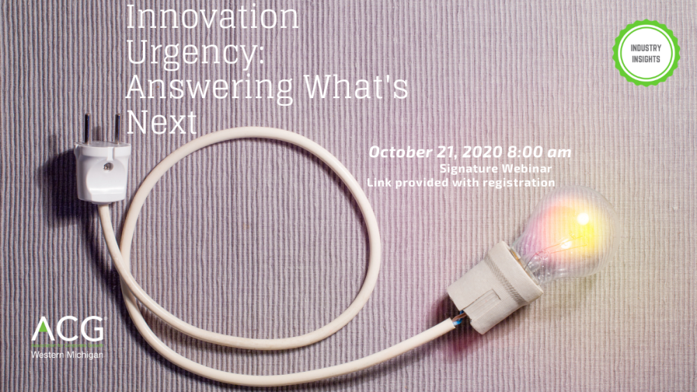 lightbulb and language