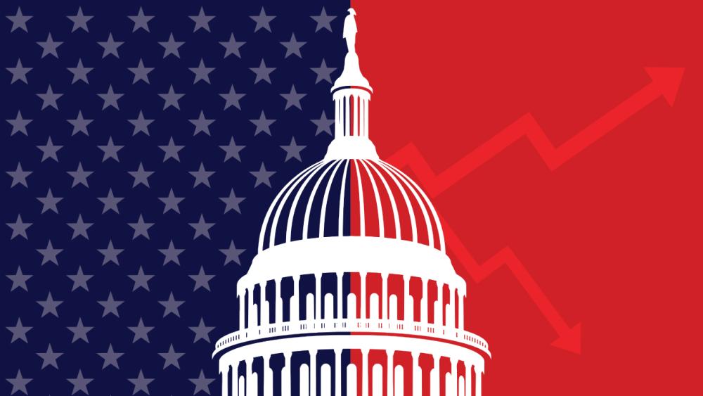 How will the 2020 Elections impact M&A