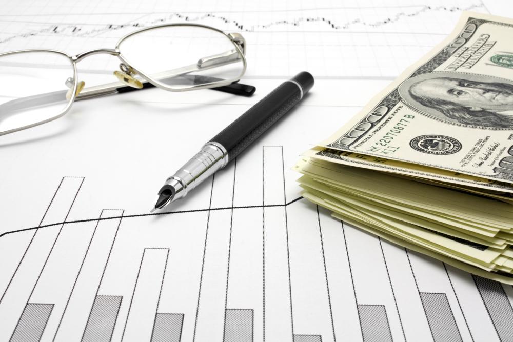 Economic Forecast