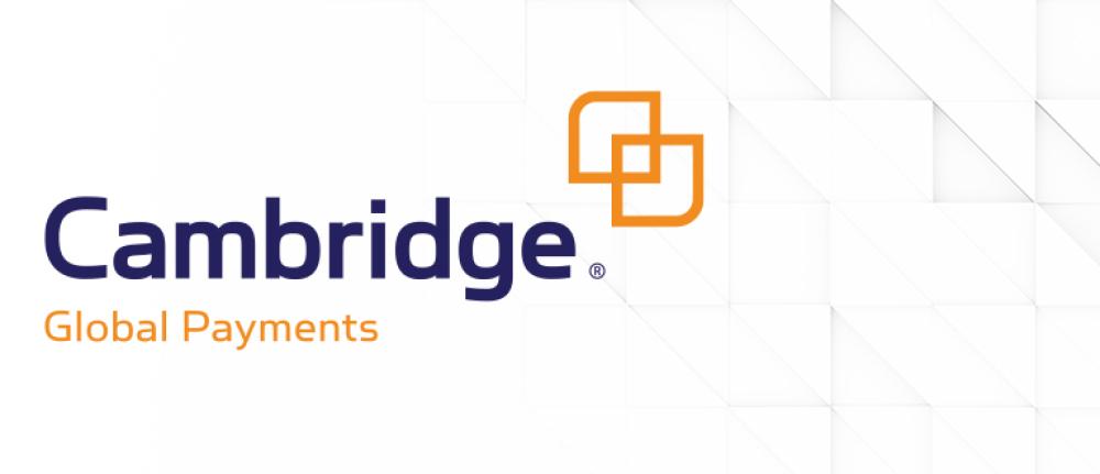 Cambridge FX