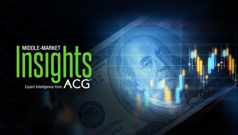 M&A Earnouts and the Impact of COVID-19