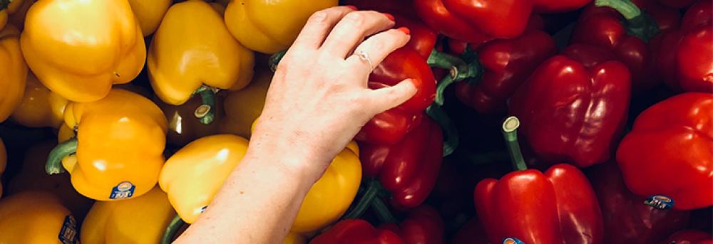 A Qualified Opinion: Product Investment Opportunities in the Time of COVID