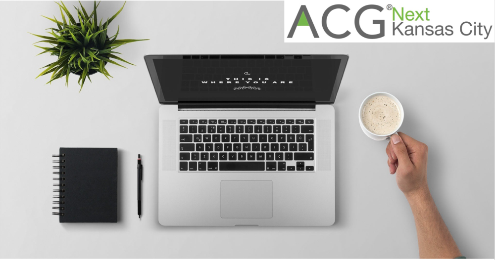 ACG