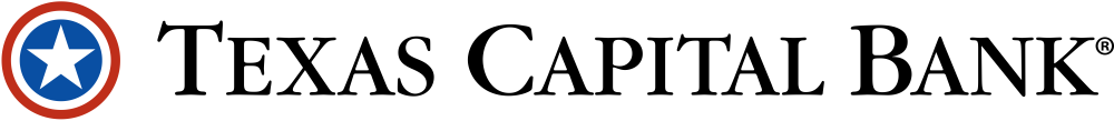 Texas Capital Bank