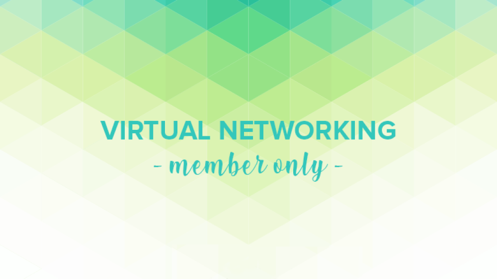 Virtual Networking