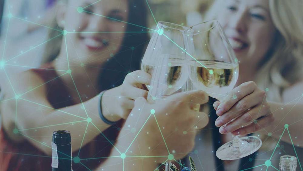 Women's Virtual EmpowerHour