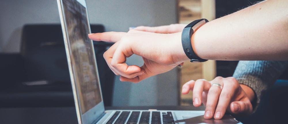 Invest in Digital Transformation to Drive Value