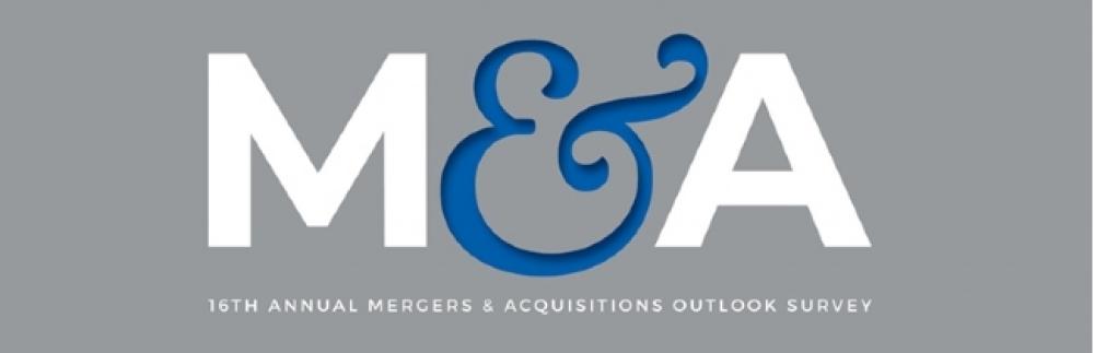 Dykema M&A