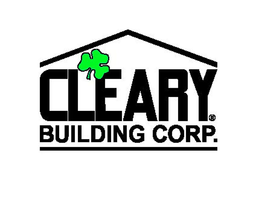 Cleary Building Corp