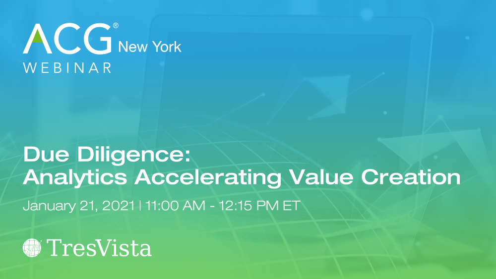 Webinar