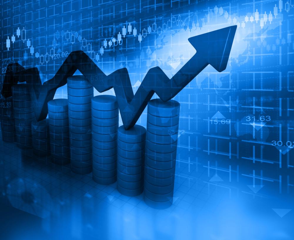 Economics