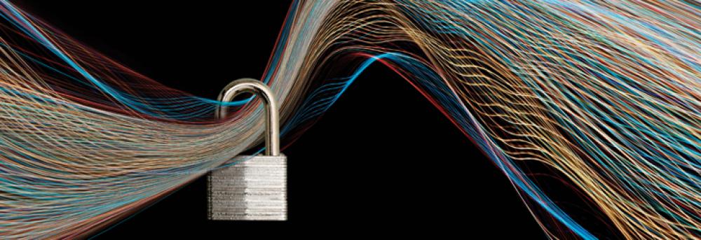 Retooling Factory Security for the Digital Age