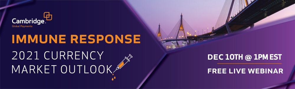 Website_Banner_-_Market_Outlook