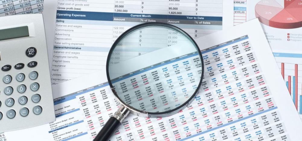 Due Diligence and Law Enforcement Insights on Cross-Border M&A Transactions