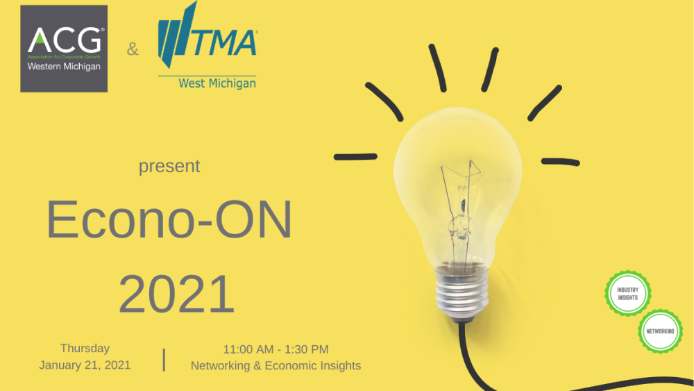 lightbulb and logos