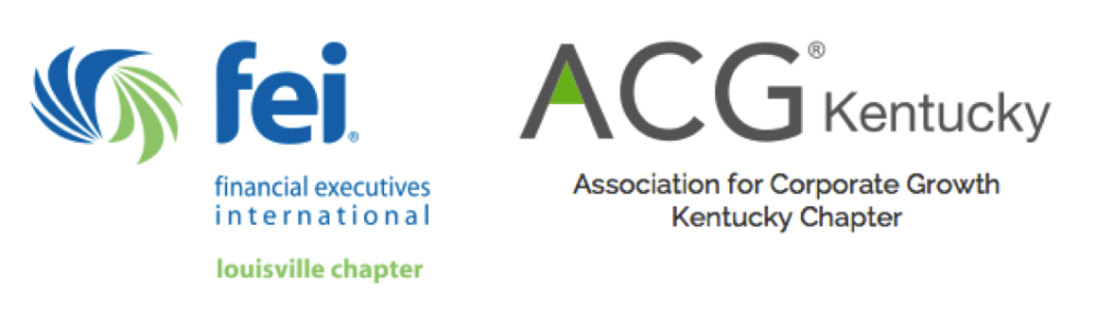 ACG Kentucky and FEI Louisville