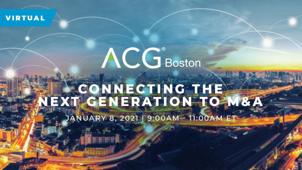 NextGen 2021