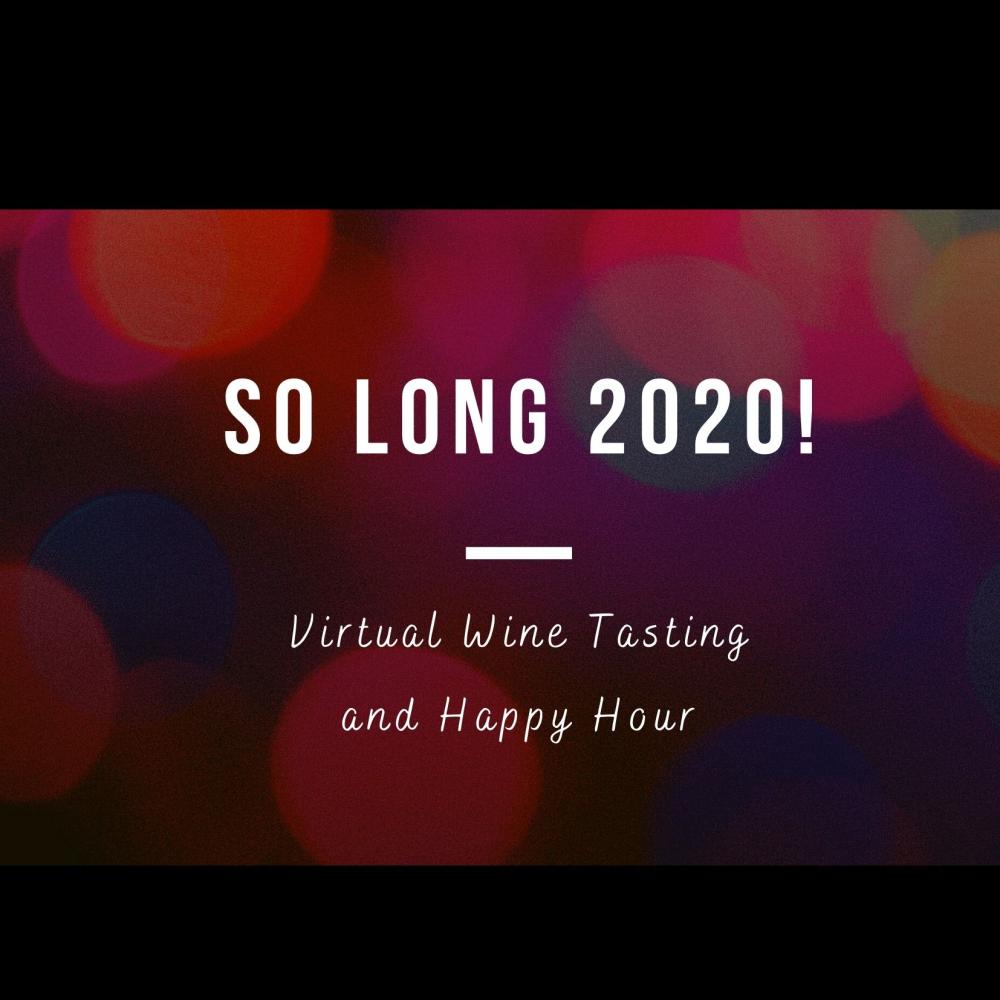 Virtual Holiday Happy Hour banner.jpg