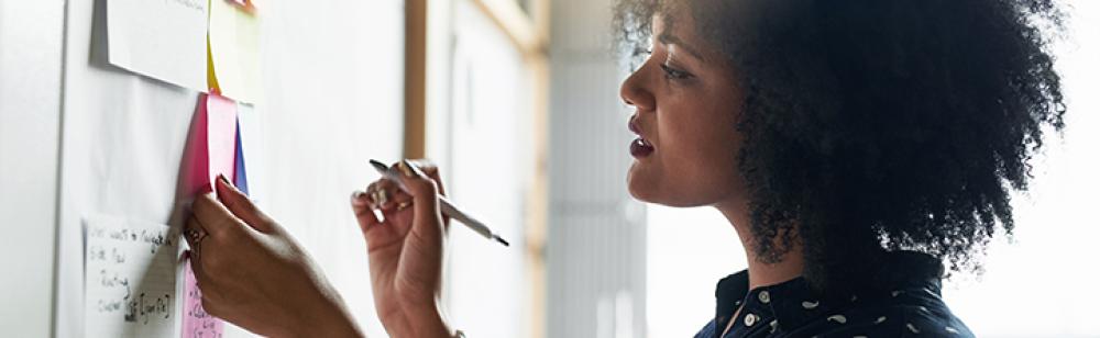 Negotiating Your Next Job