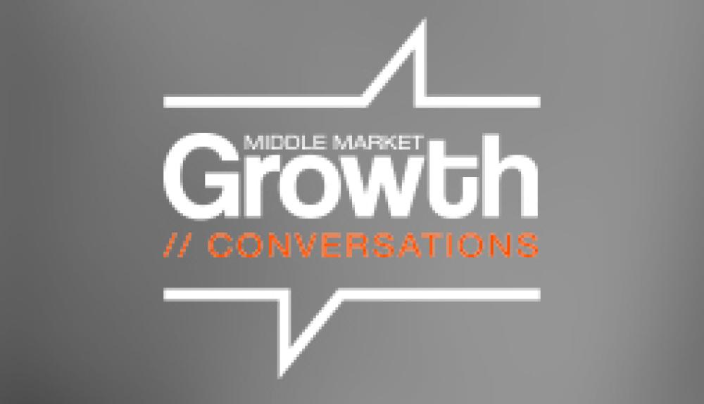 MMG Growth Conversations