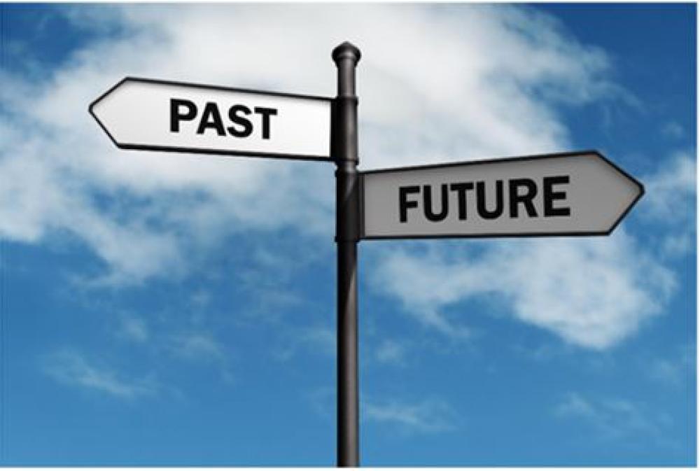 Past Future Sign Post.JPG