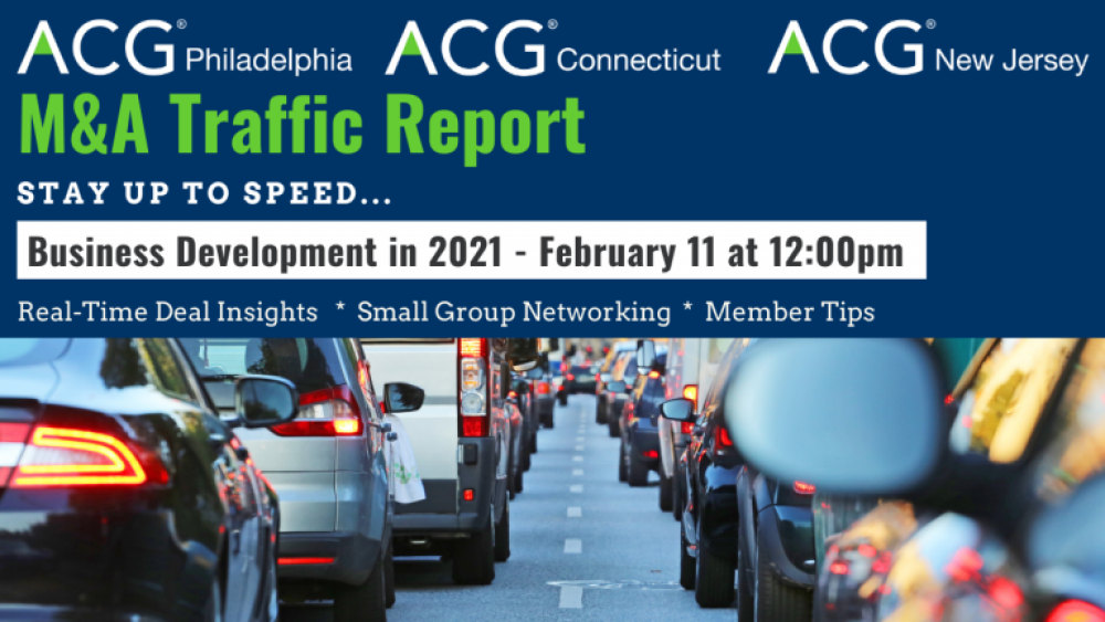 Traffic Report Image_Feb 2021-2.png