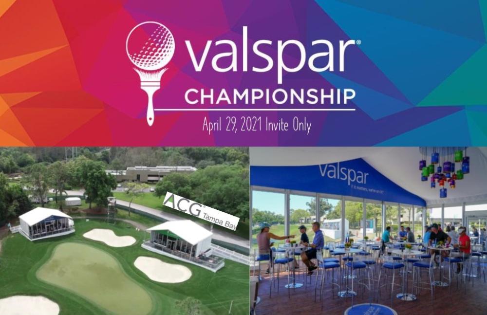 Valspar