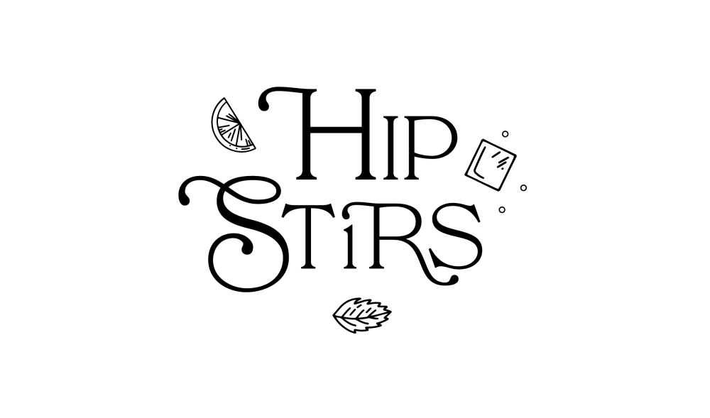 HipStirs logo