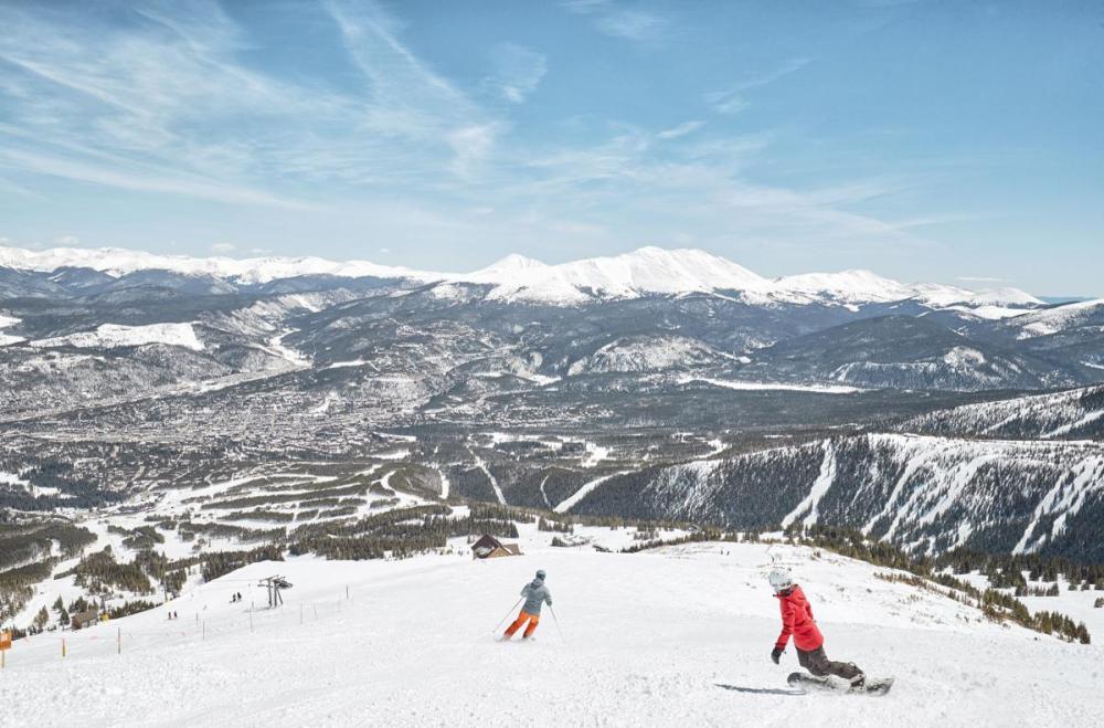 Keystone
