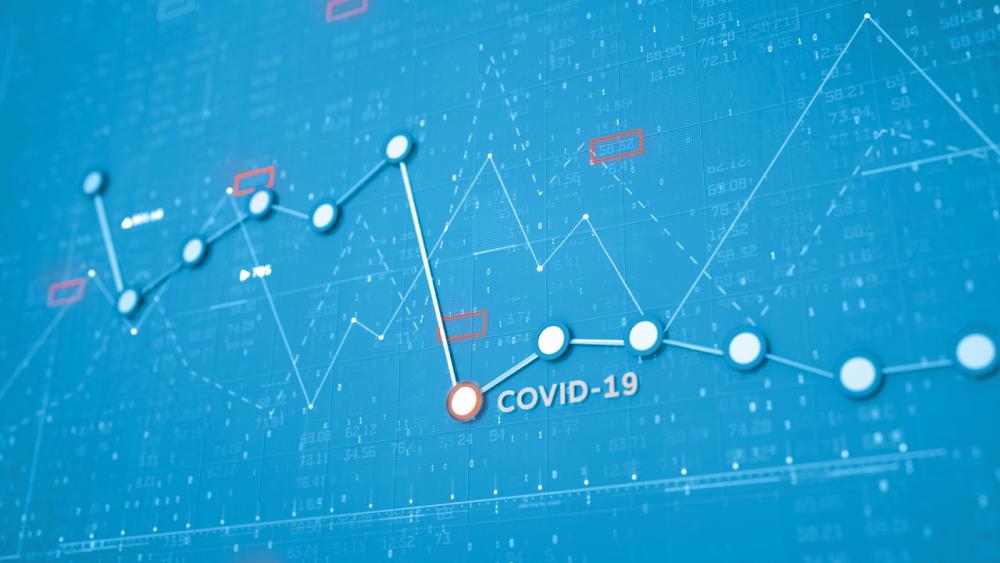 Pandemic Still a Major Threat to Midmarket Companies