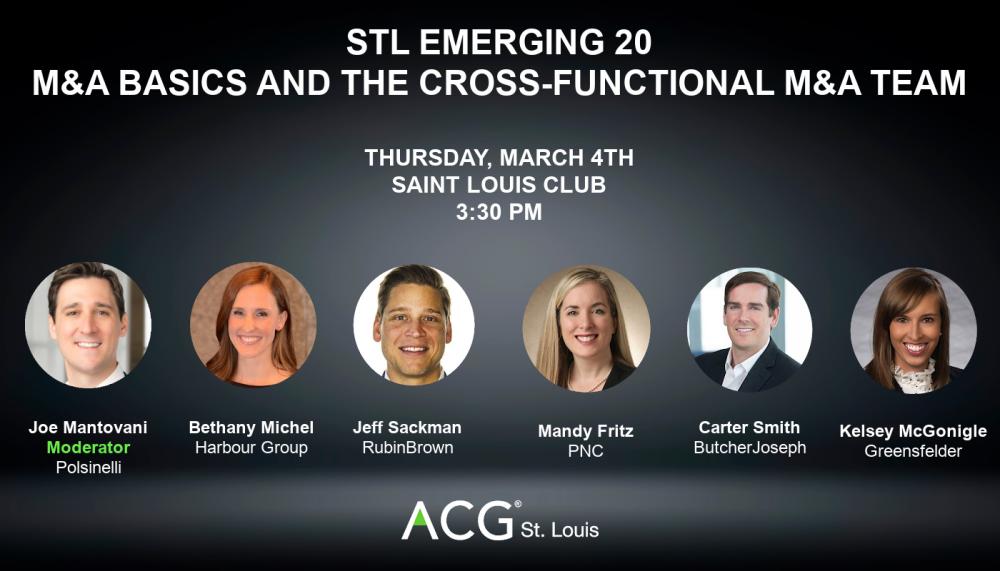 STLE20 SESSION 4