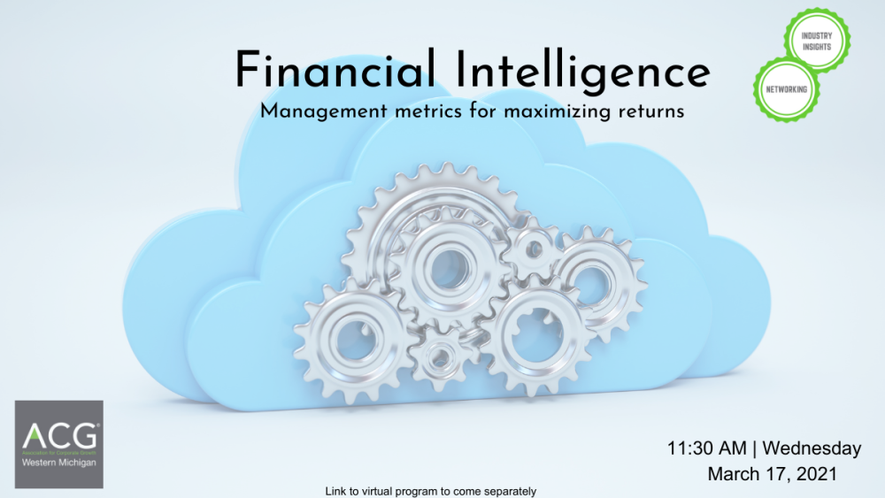 cloud and gears image