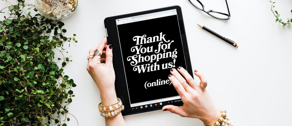 Rebalancing the Retail Landscape with REV