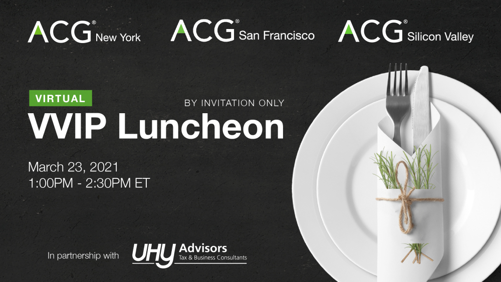 032321-VVIP Luncheon.png