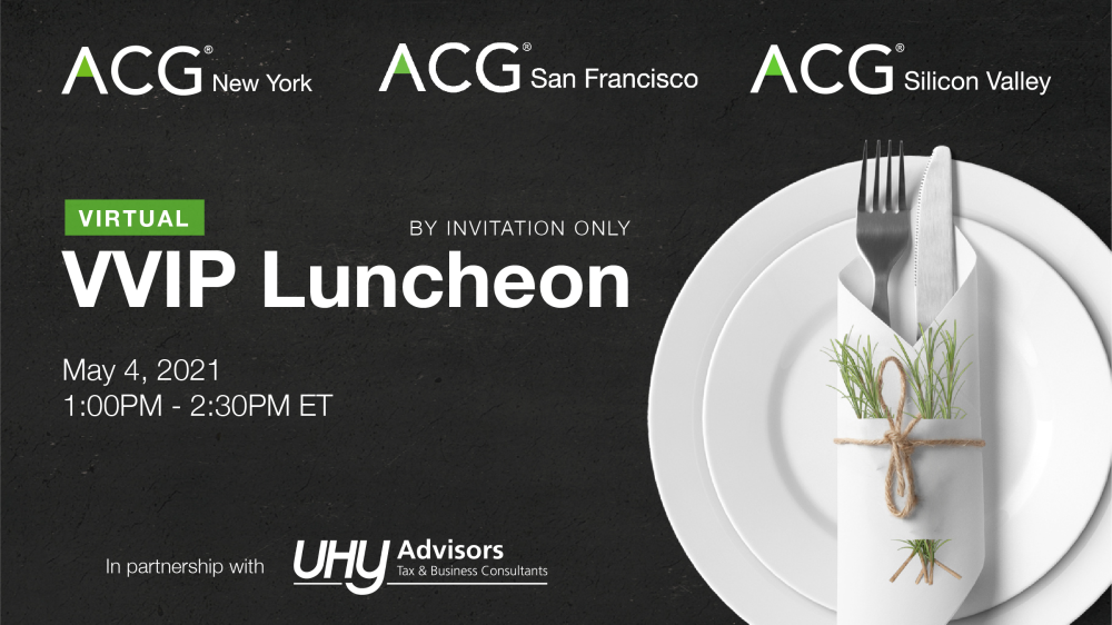 050421-VVIP Luncheon.png