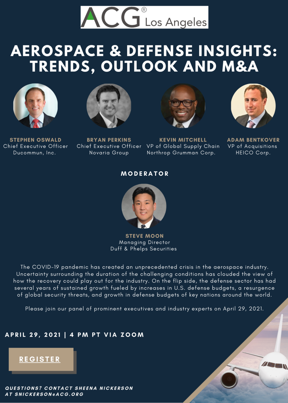 Aerospace and Defense Webinar Flyer_Final.png