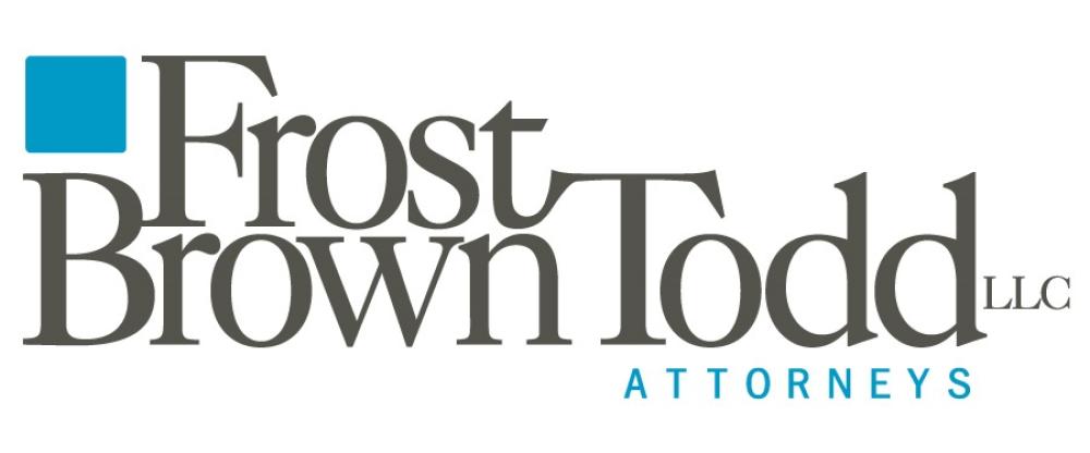 Frost Brown Todd is Platinum Sponsor for Mid-South ACG Capital Connection